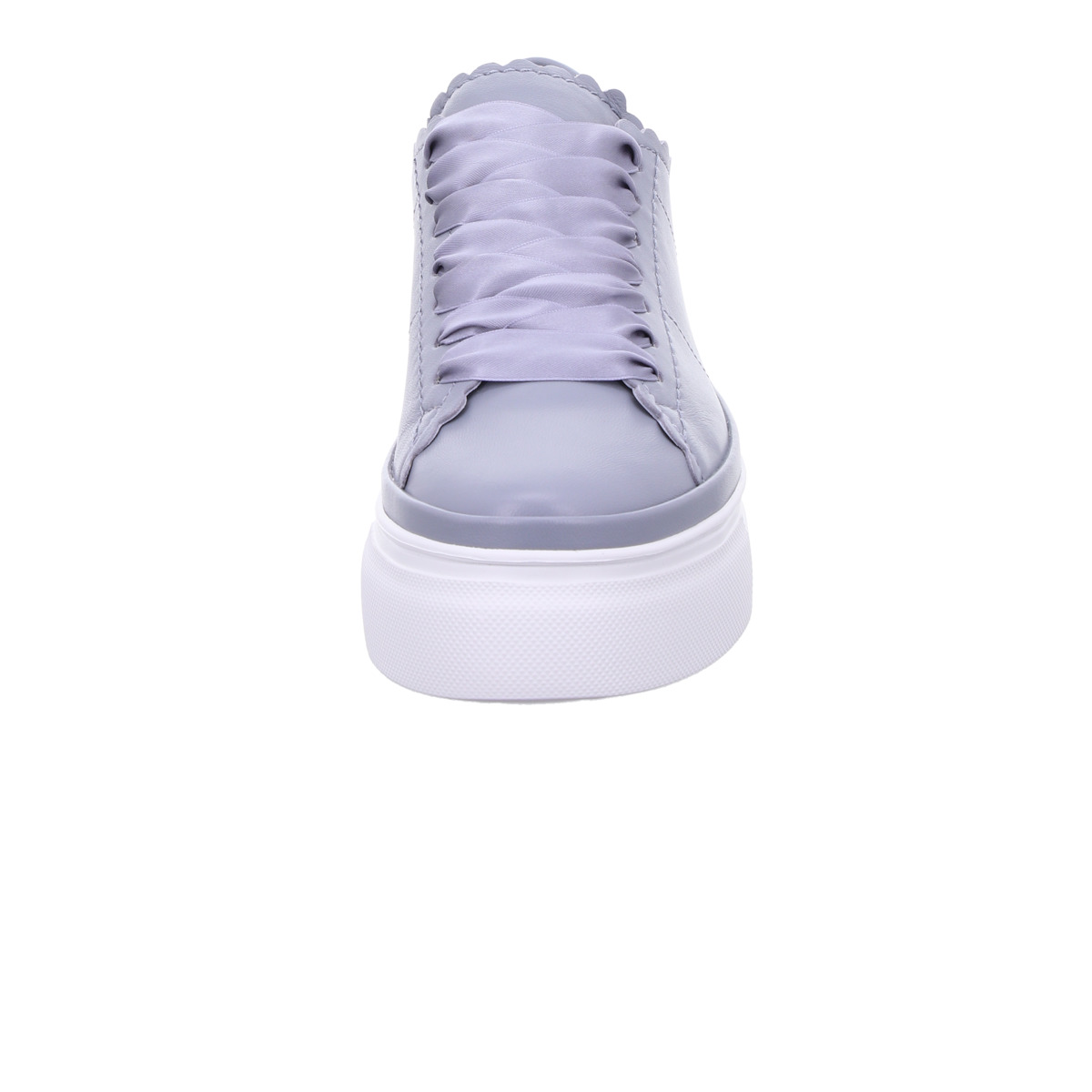 Sneaker, FIX, Kennel und Schmenger Hellblau