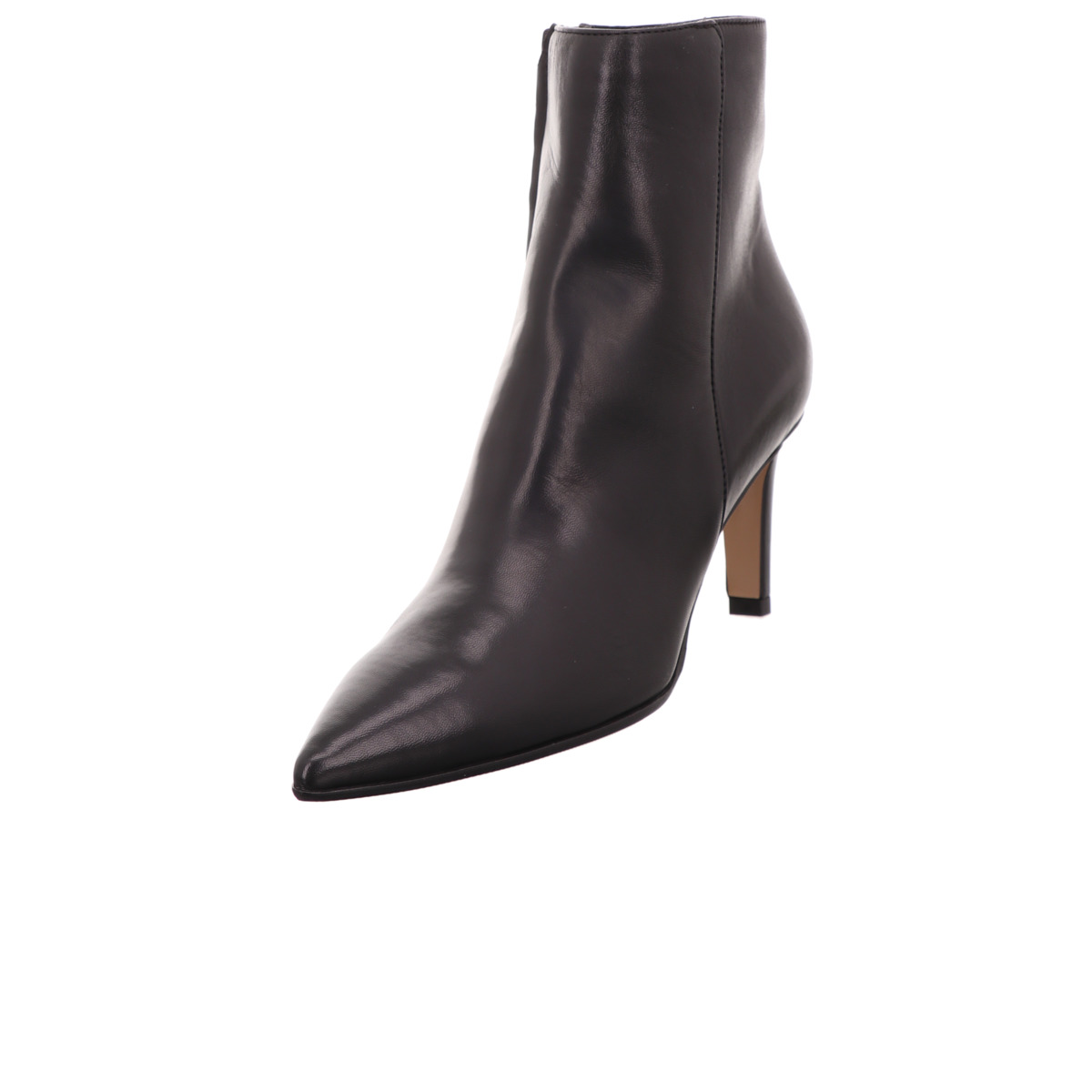 Stiefelette, Lorena Paggi Schwarz