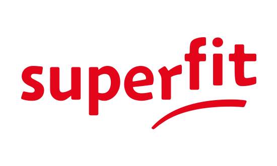 Superfit