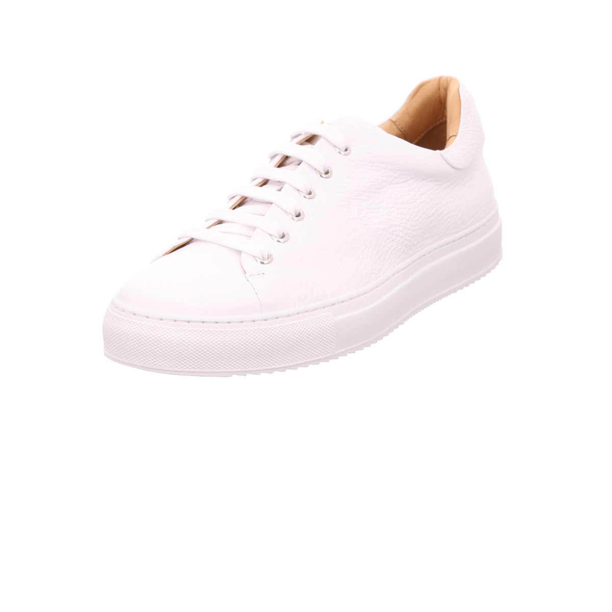 Sneaker, Camerlengo Weiss