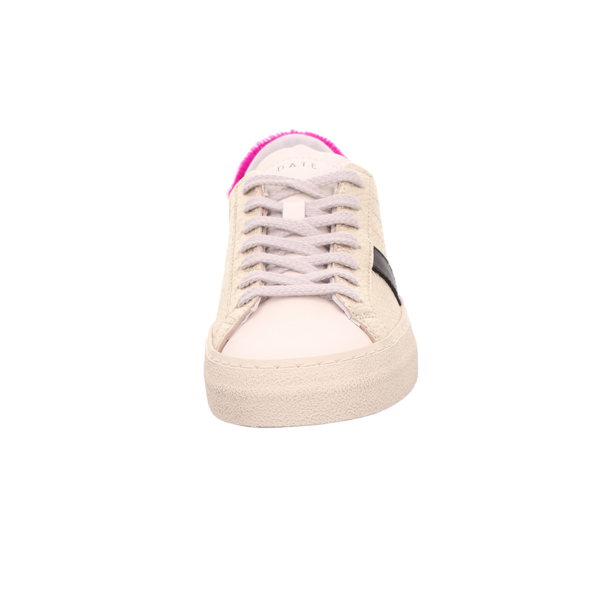 Sneaker, Hill Low, D.A.T.E. Gold