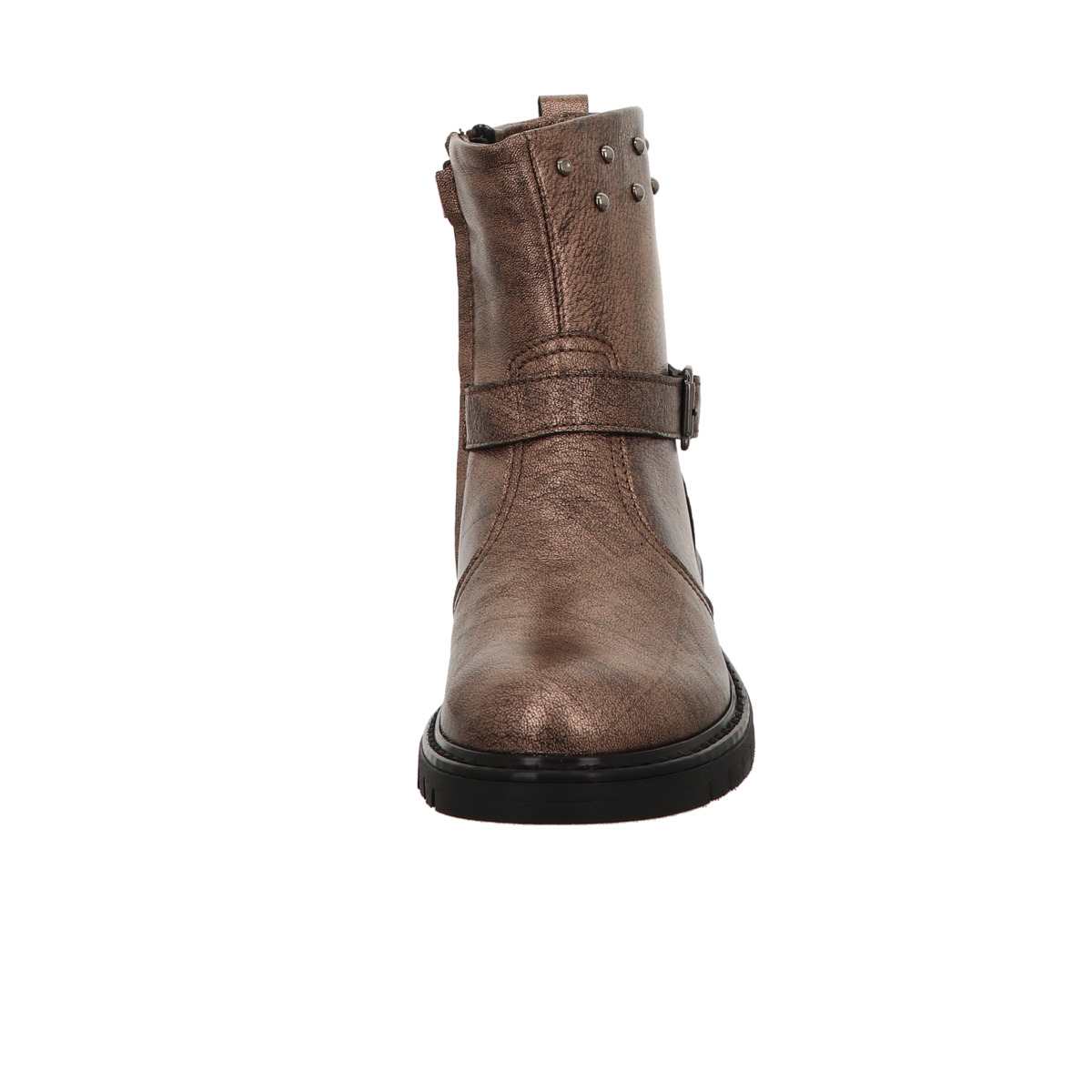 Stiefelette, Cole Bounce Restore Bronze