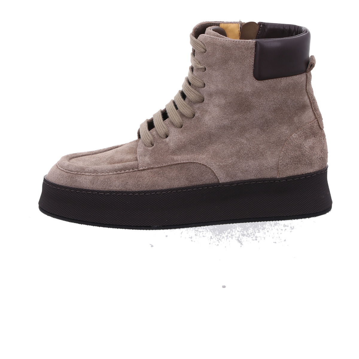 Stiefelette, Truman`s Bild 1 Stiefelette, Truman`s