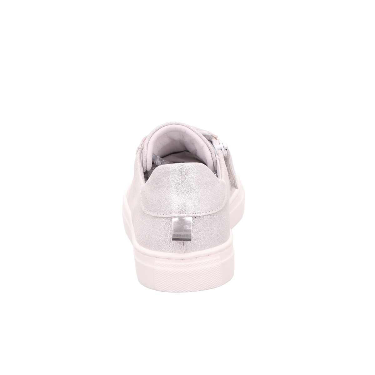 Sneaker, Cole Bounce Restore Silber