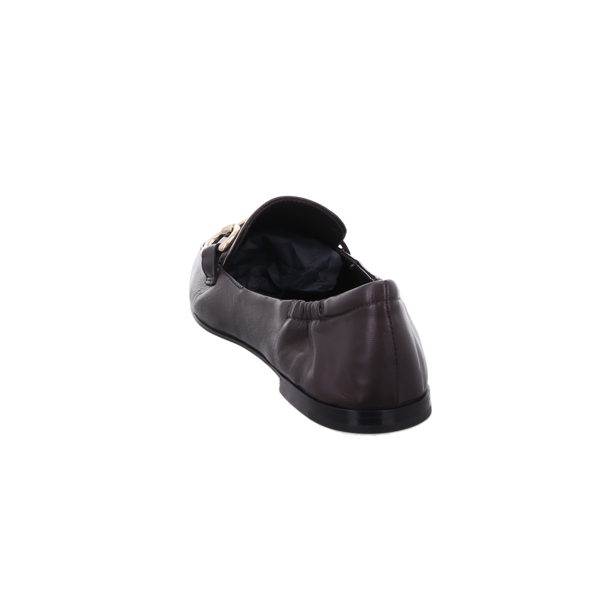 Loafer, Mia, POMME D'OR