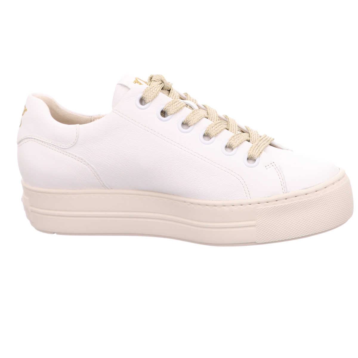 Sneaker, Paul Green Weiss