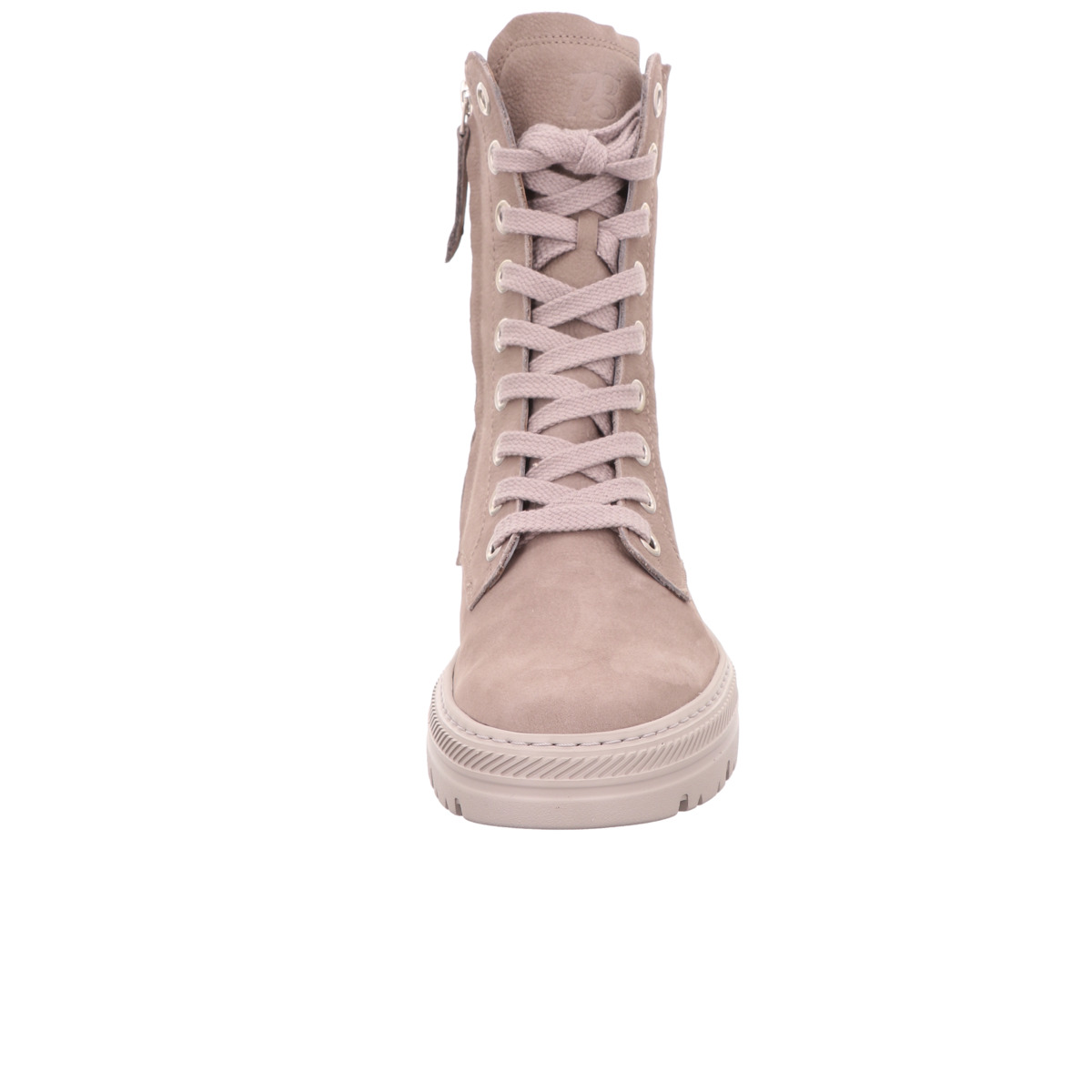 Stiefelette, Paul Green Schlamm Farben