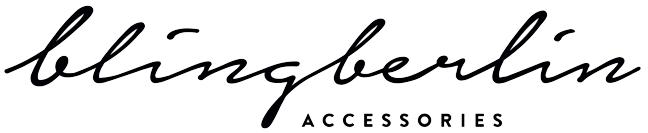 blingberlin