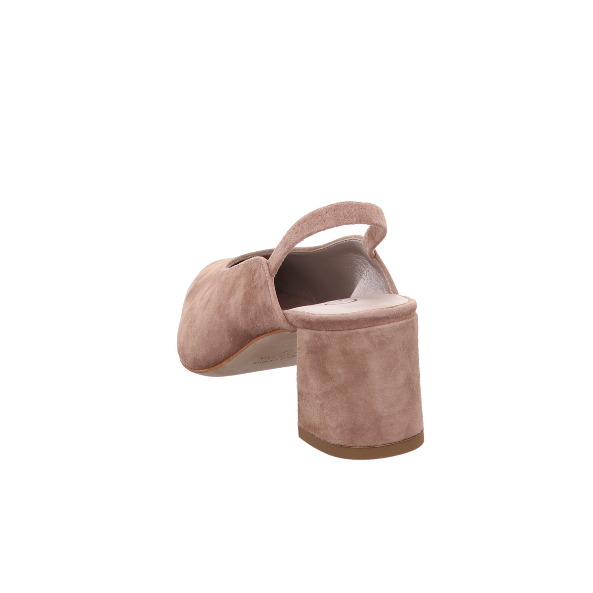 Sling, CC66 Rosa