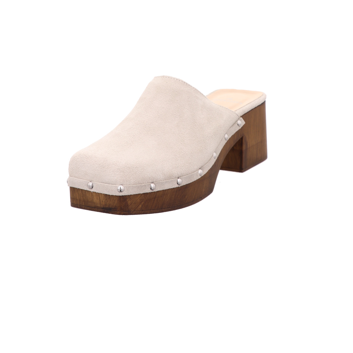 Clog, CPH793, Copenhagen Offwhite