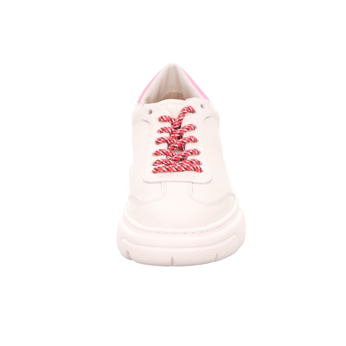 Sneaker, Emilie, AGL Weiss