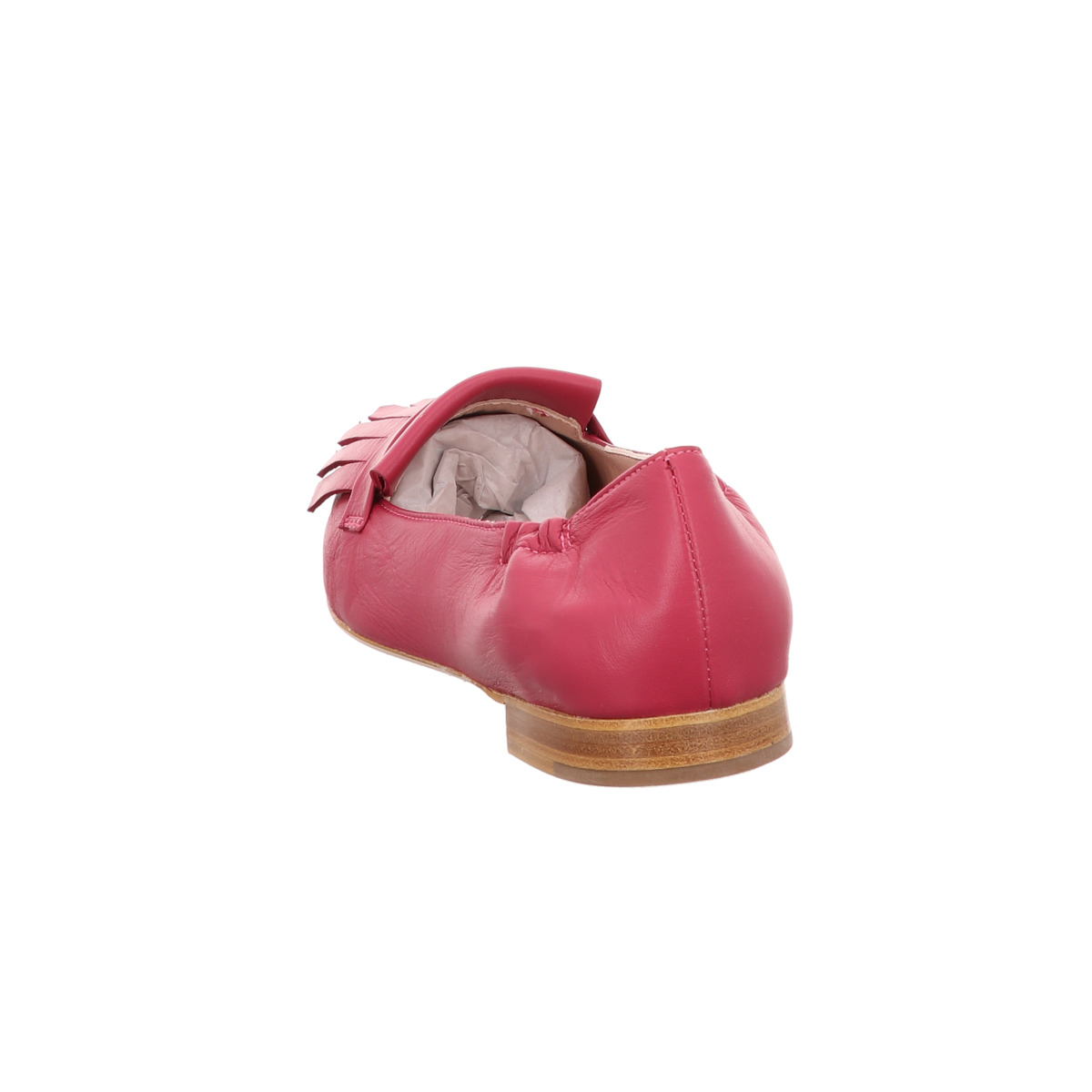 Slipper, Patrizio Dolci Pink