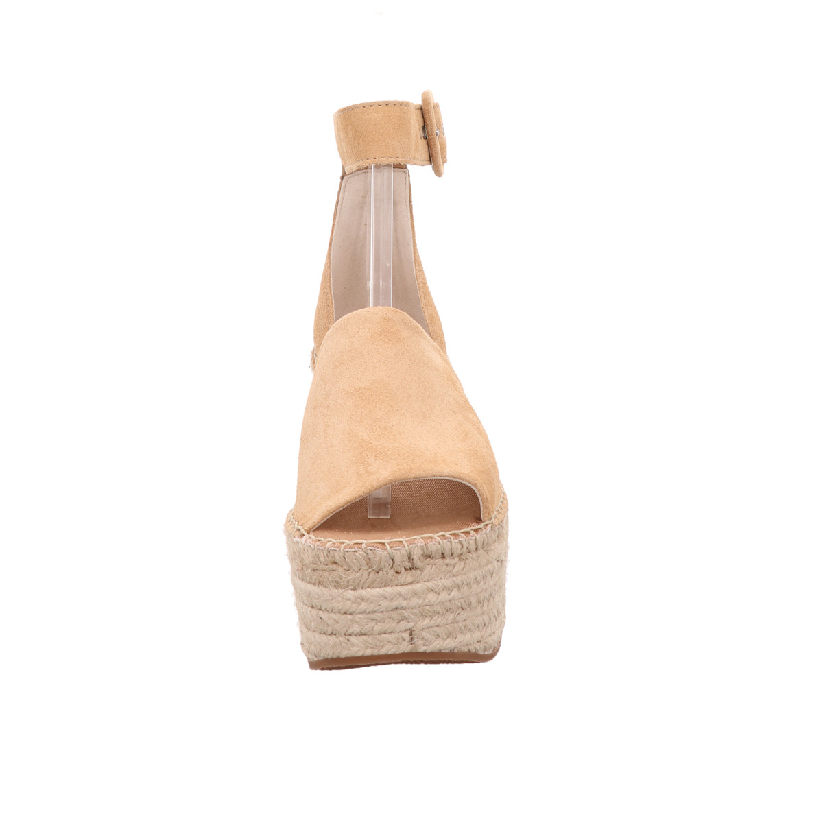 Wedges, Vidorreta Cognac