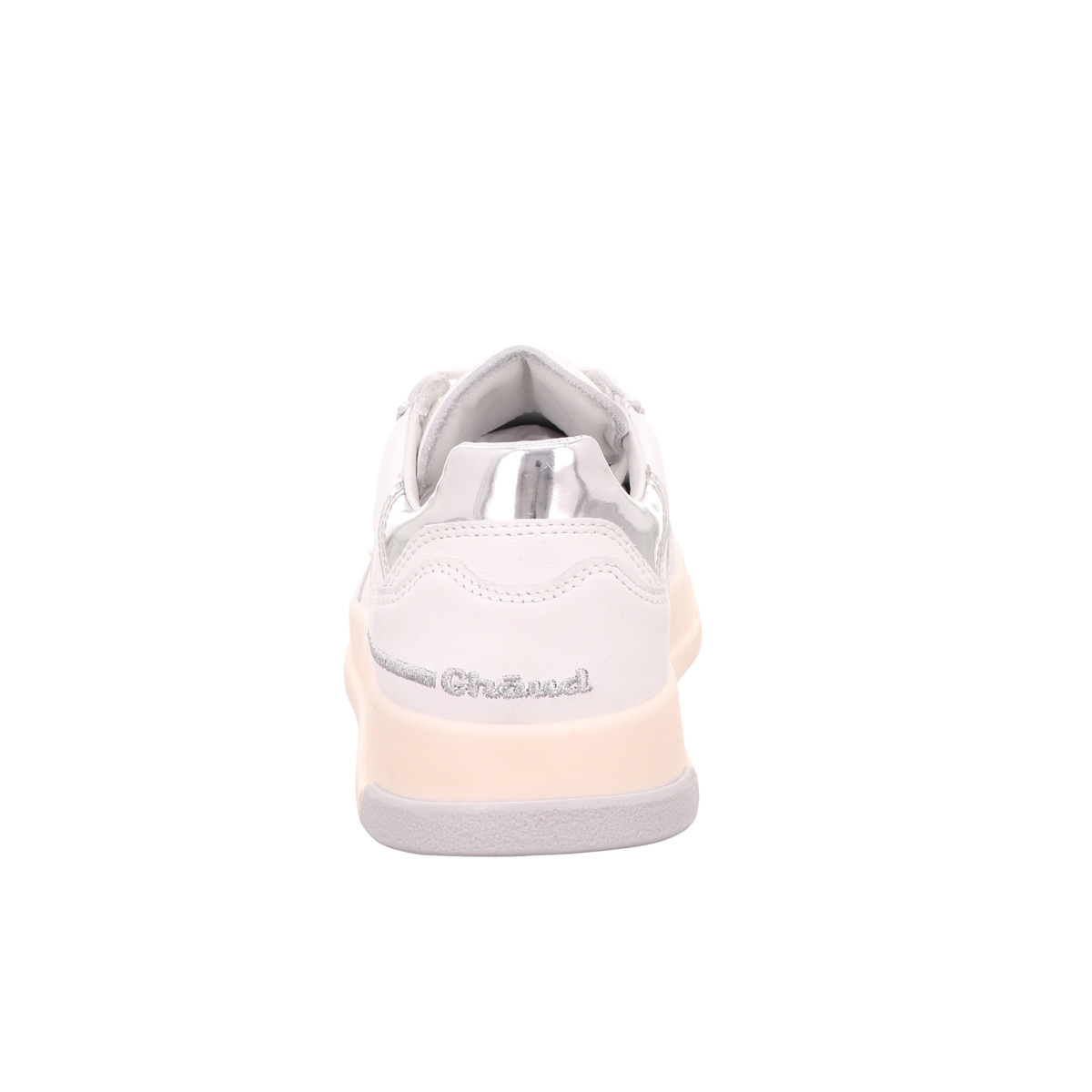 Sneaker, Tweener Wom, Ghoud Weiss