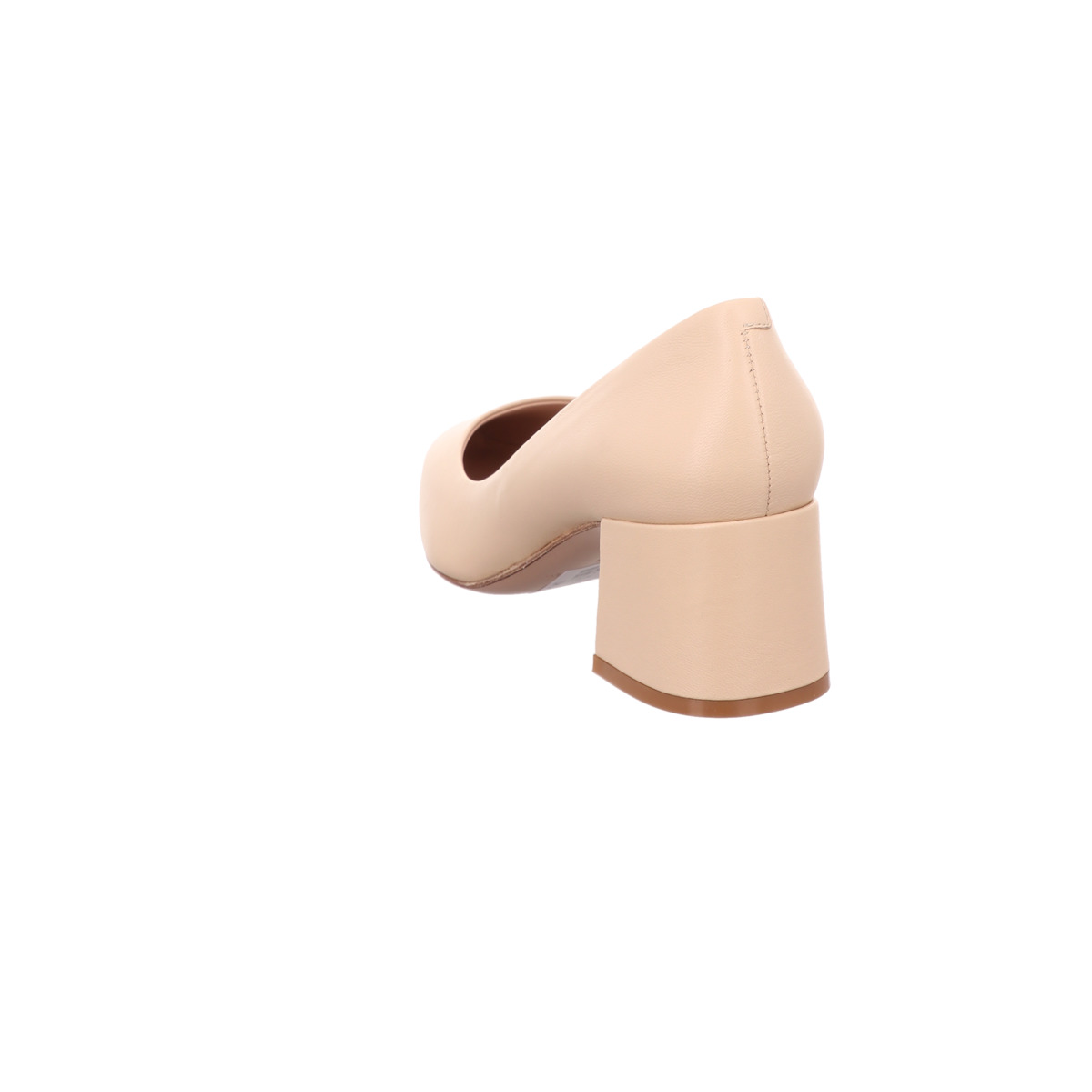 Pumps, Giorgio Fabiani Beige