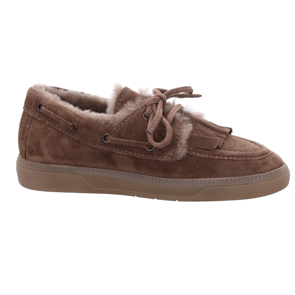 Slipper, POP, Kennel & Schmenger Taupe