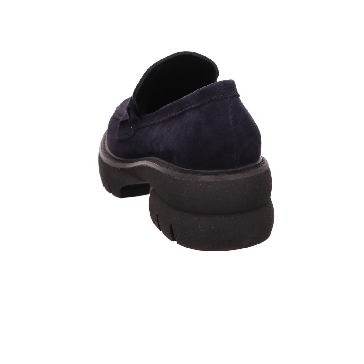 Slipper, Proof, Kennel und Schmenger Blau