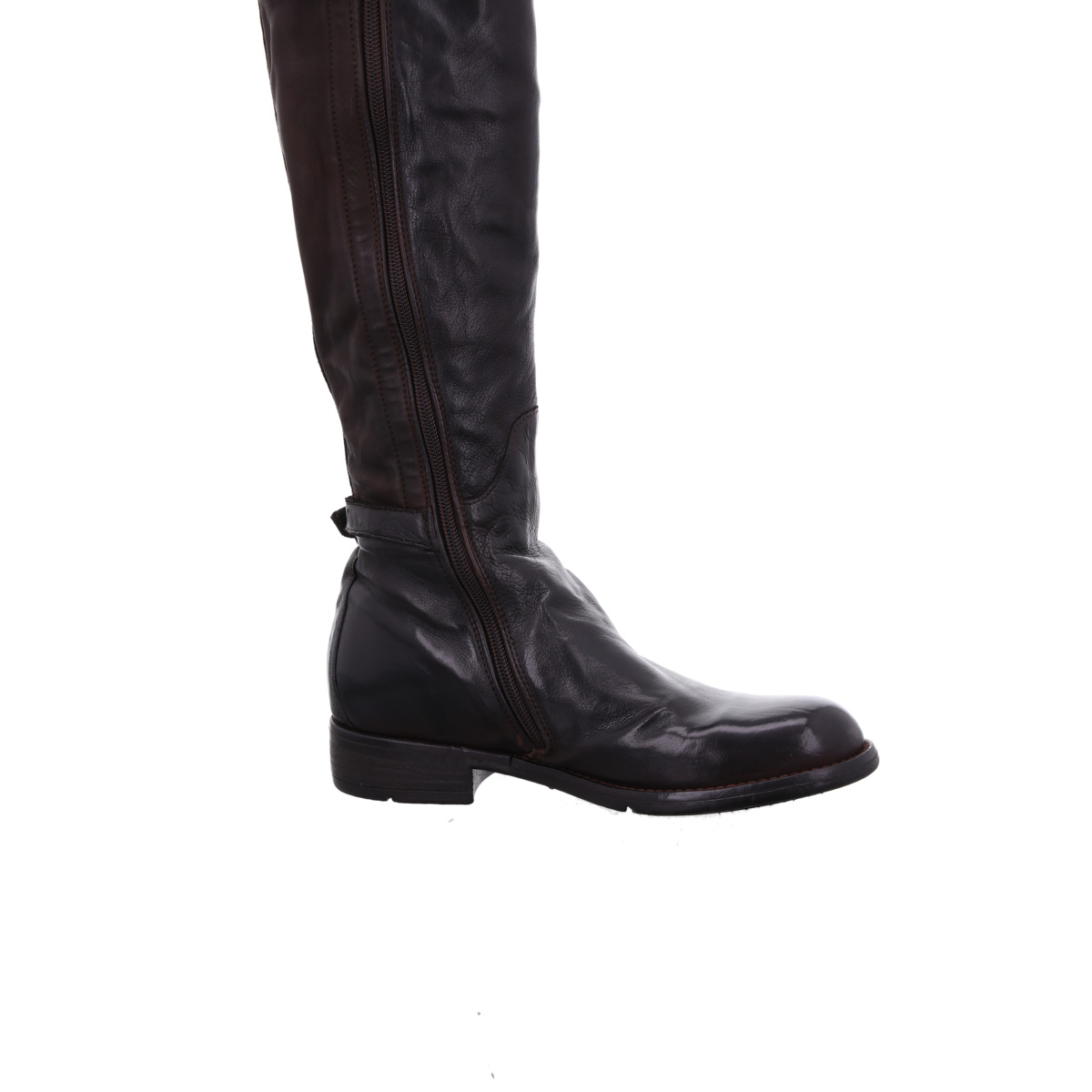 Stiefel, GIOIA, Lemargo
