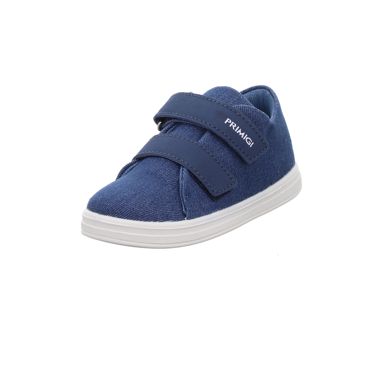Halbschuh, Primigi Blau