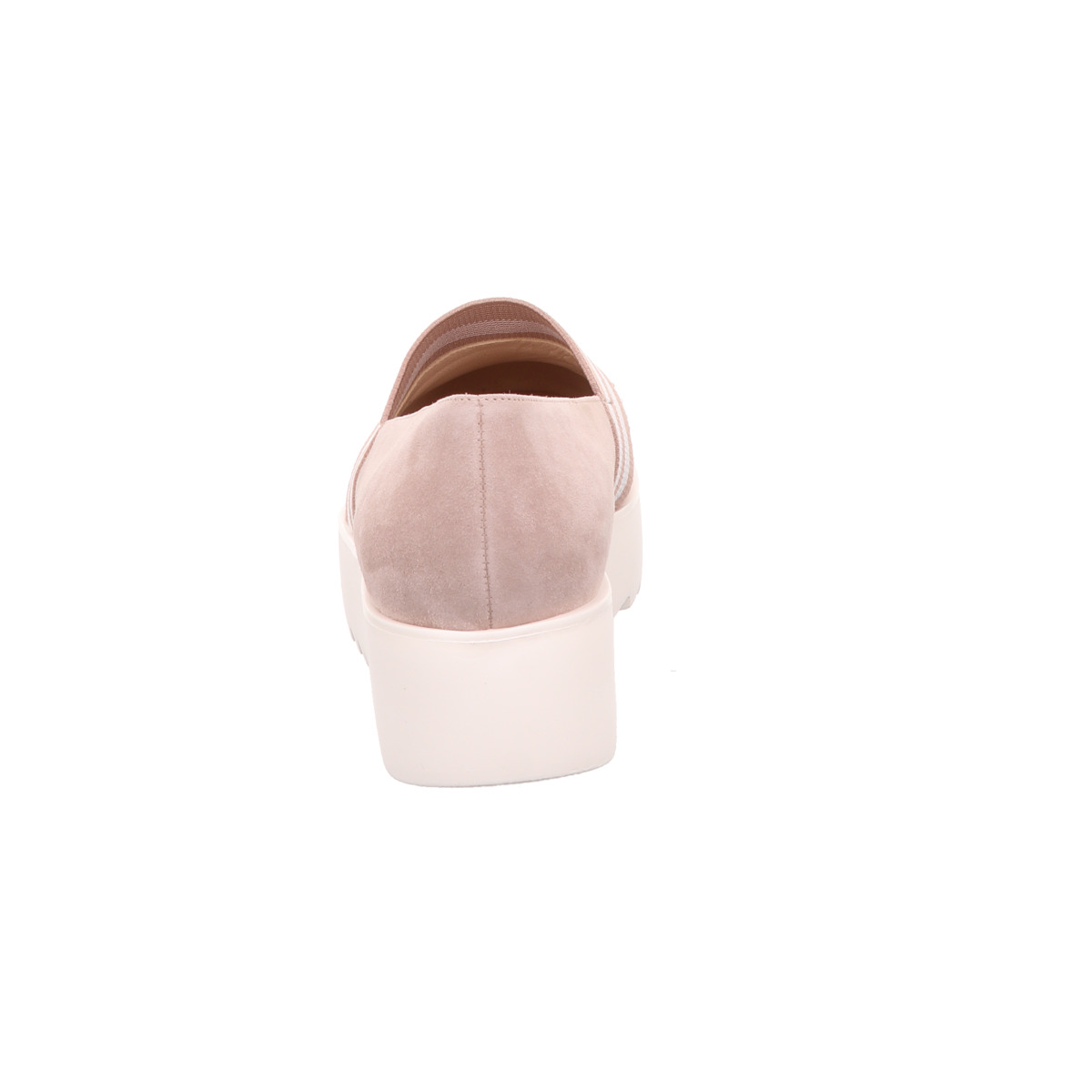 Slipper, Dorene, Peter Kaiser Rosa