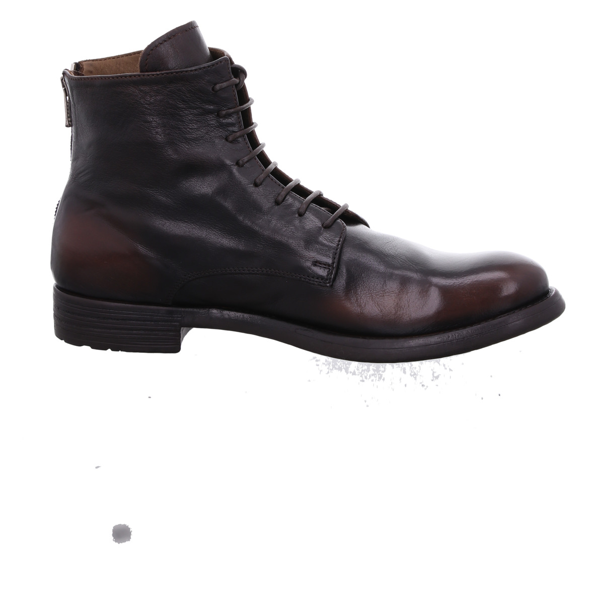 Stiefelette, Hive, Officine Creative Braun