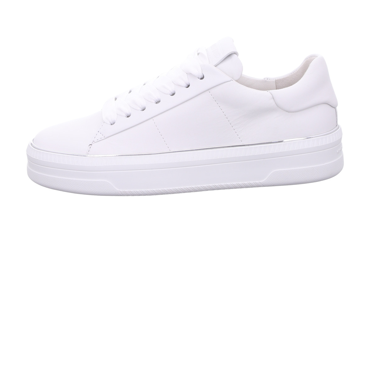 Sneaker, SUMI, Kennel & Schmenger