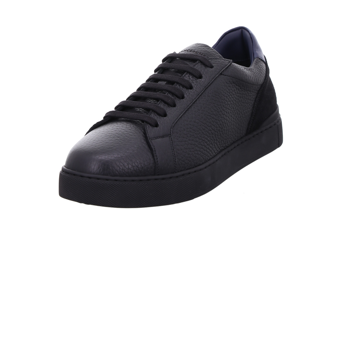 Sneaker, Derby Sport, Franceschetti