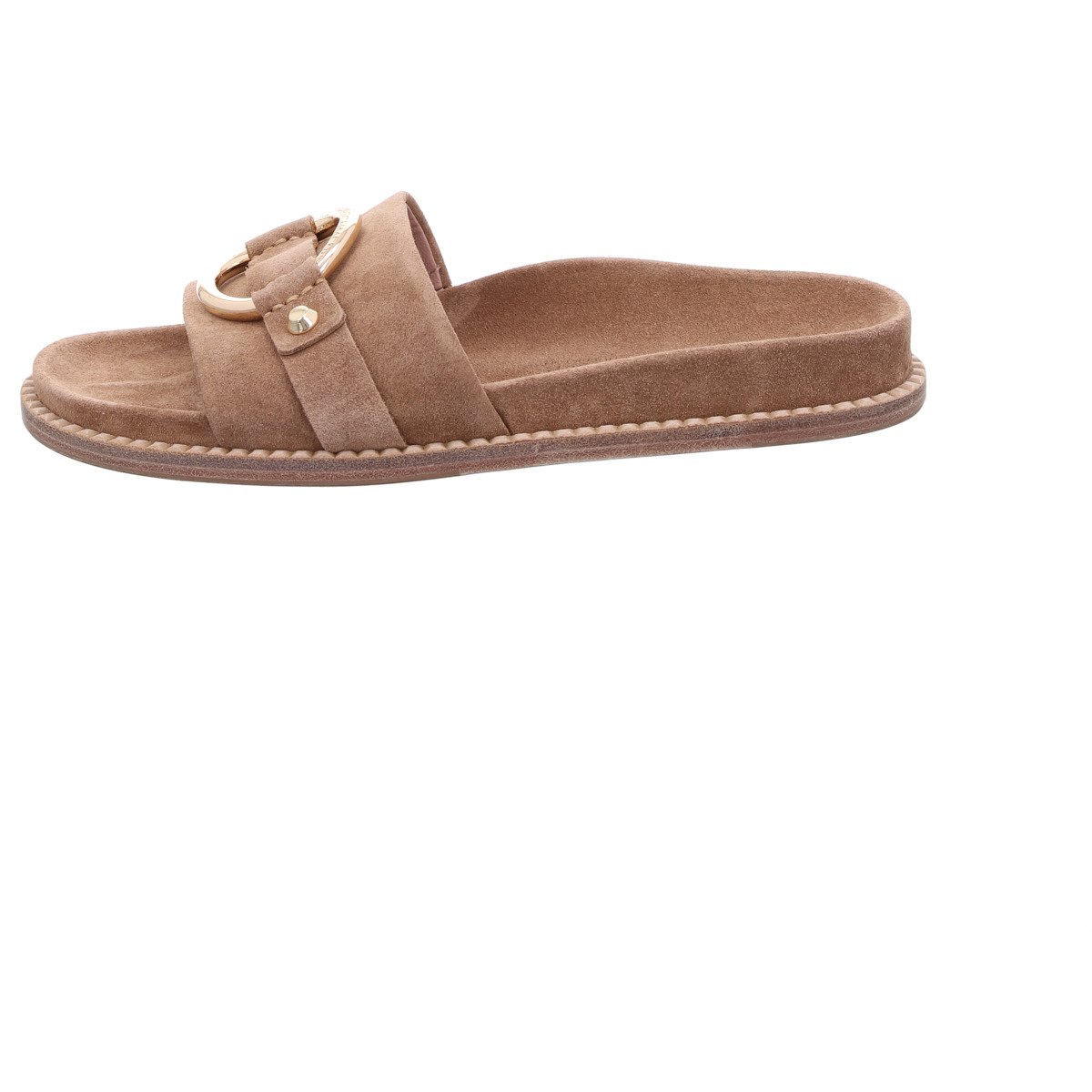 Pantolette, MIMI, Kennel und Schmenger