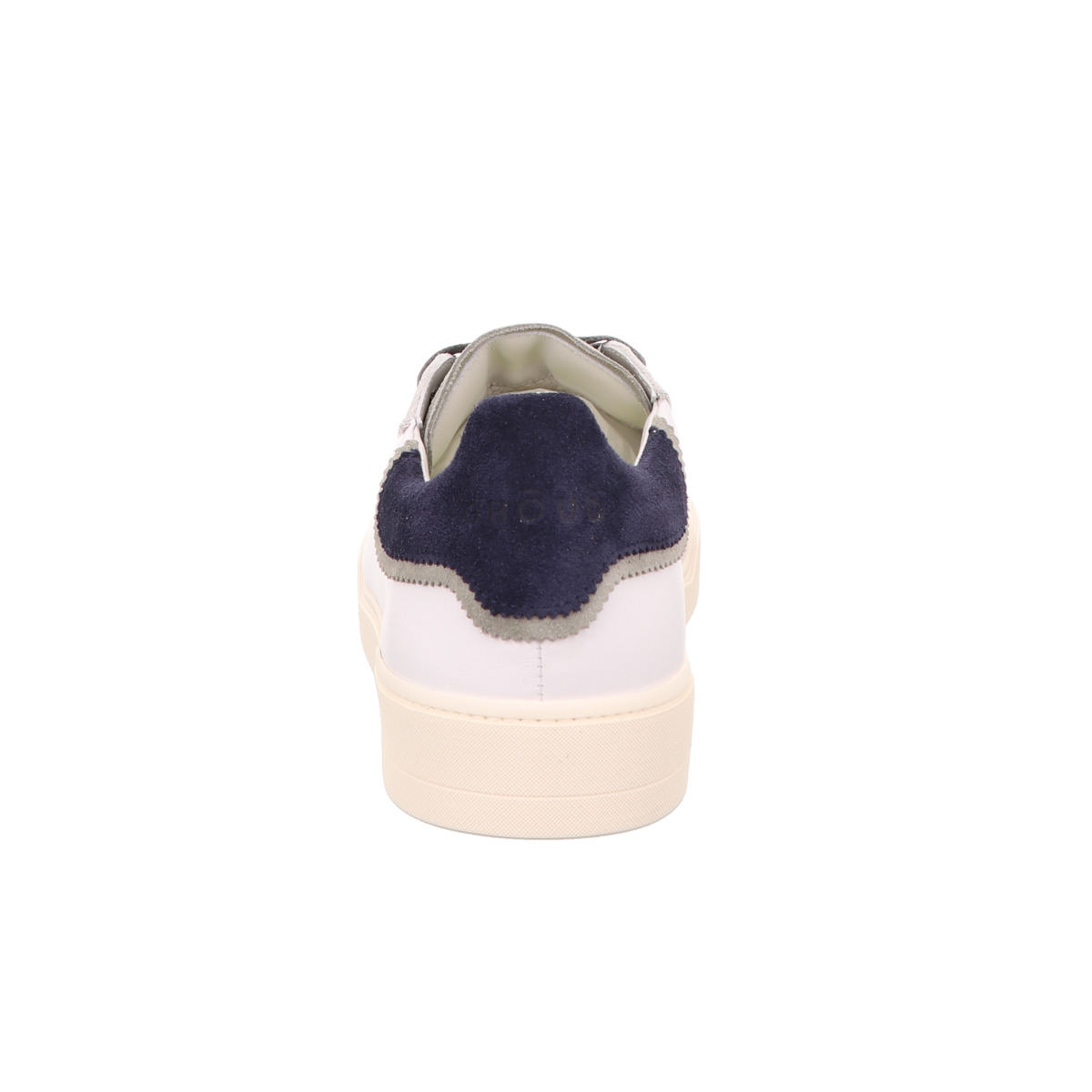 Sneaker, Ghoud Weiss