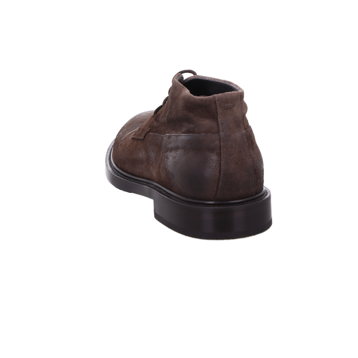 Stiefelette, Pantanetti