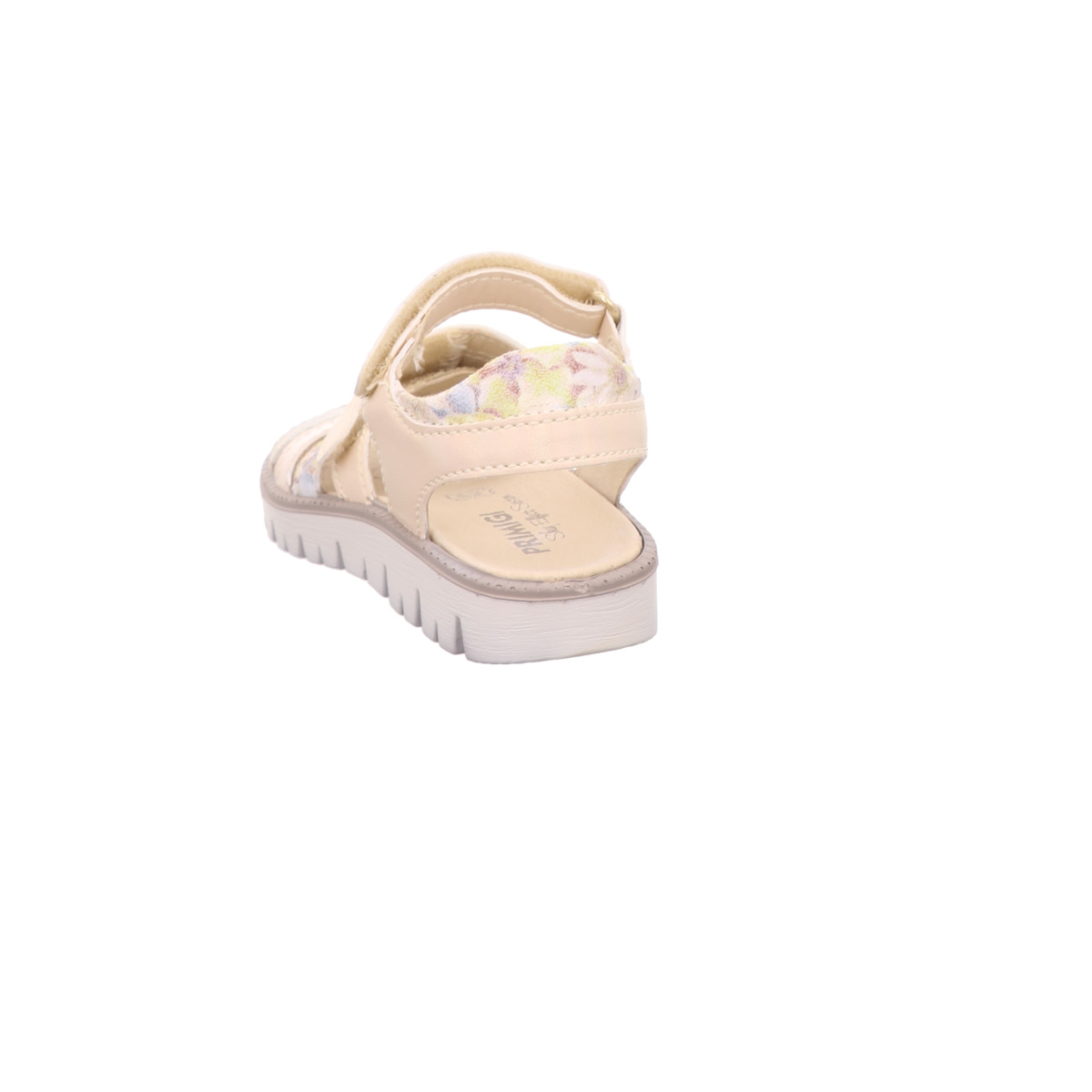 Sandale, Primigi Beige