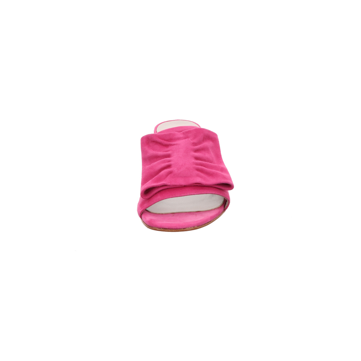 Pantolette, CC66 Pink