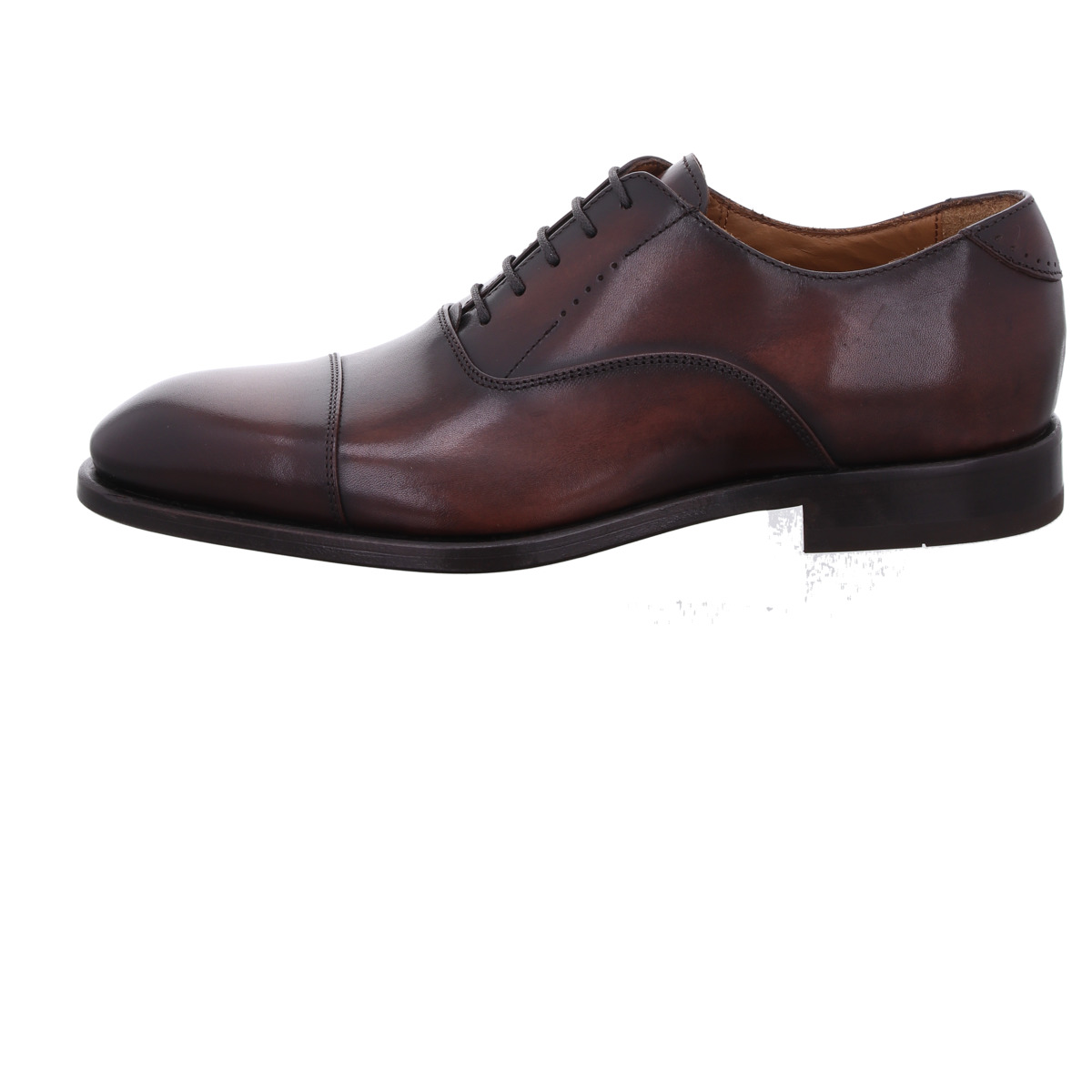 Halbschuh, Elia Maurizi