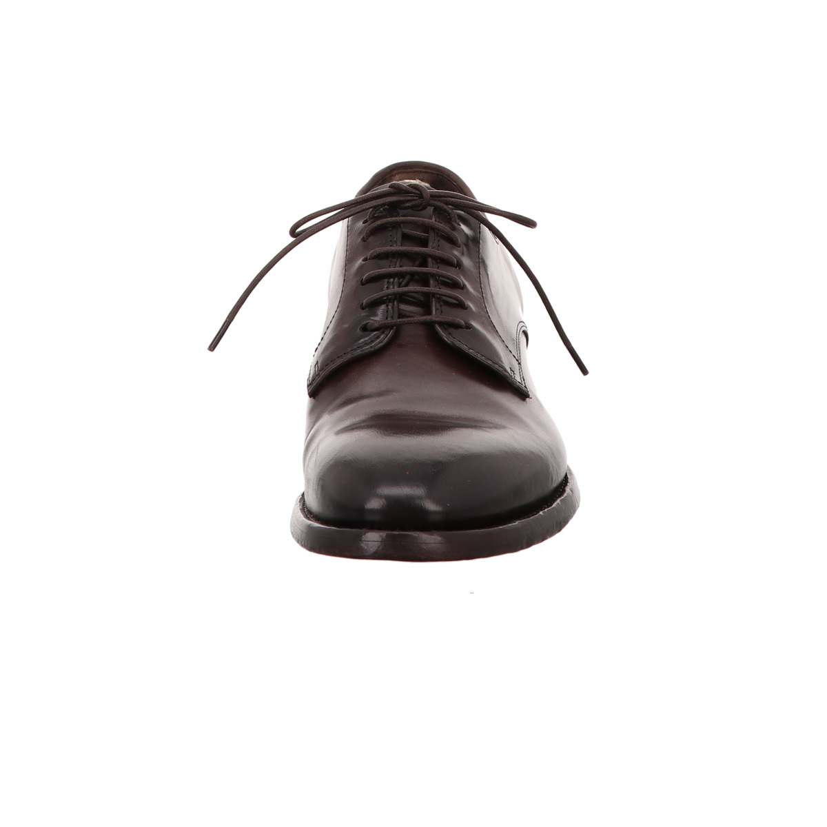 Halbschuh, Emory, Officine Creative Braun