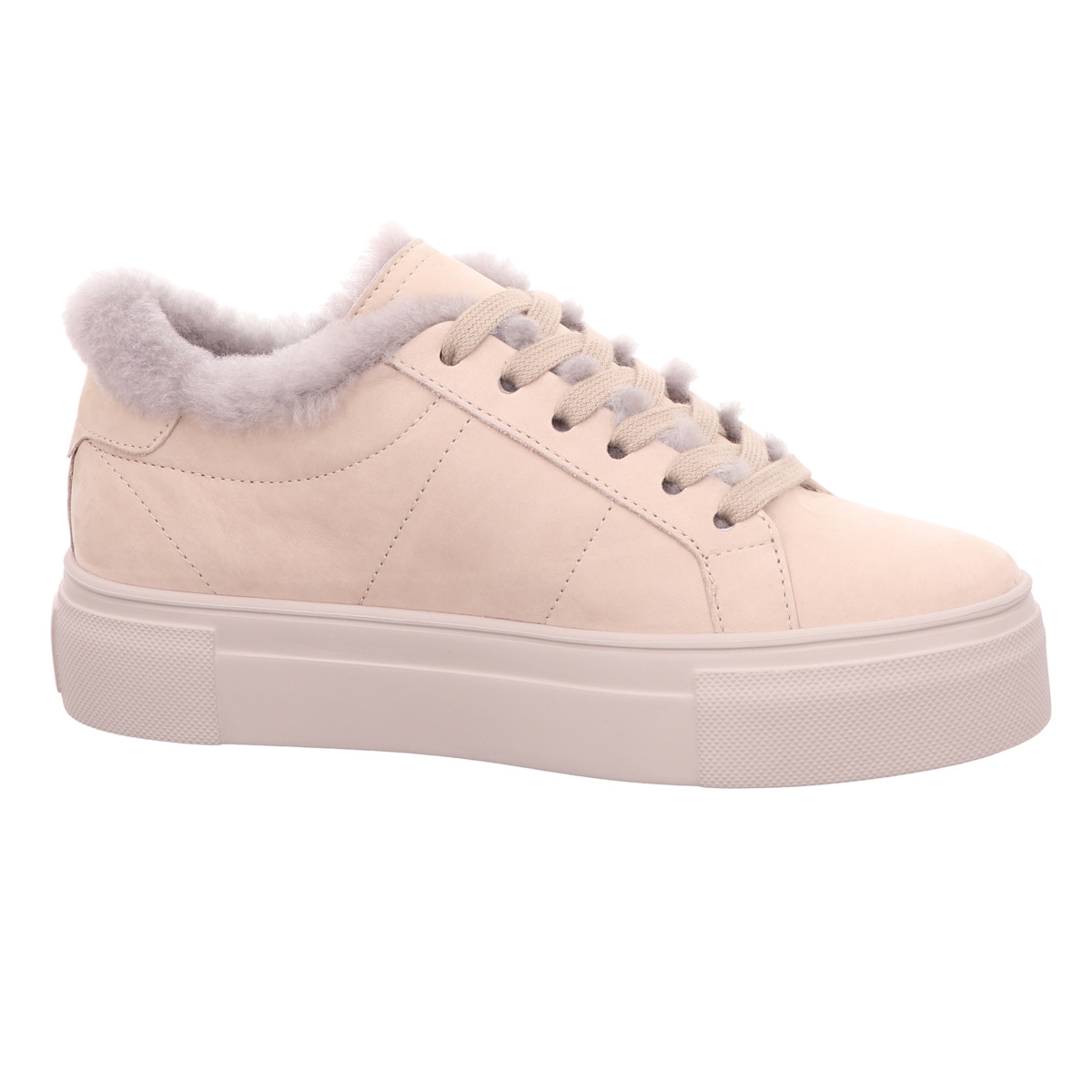 Sneaker, Big, Kennel und Schmenger Natur