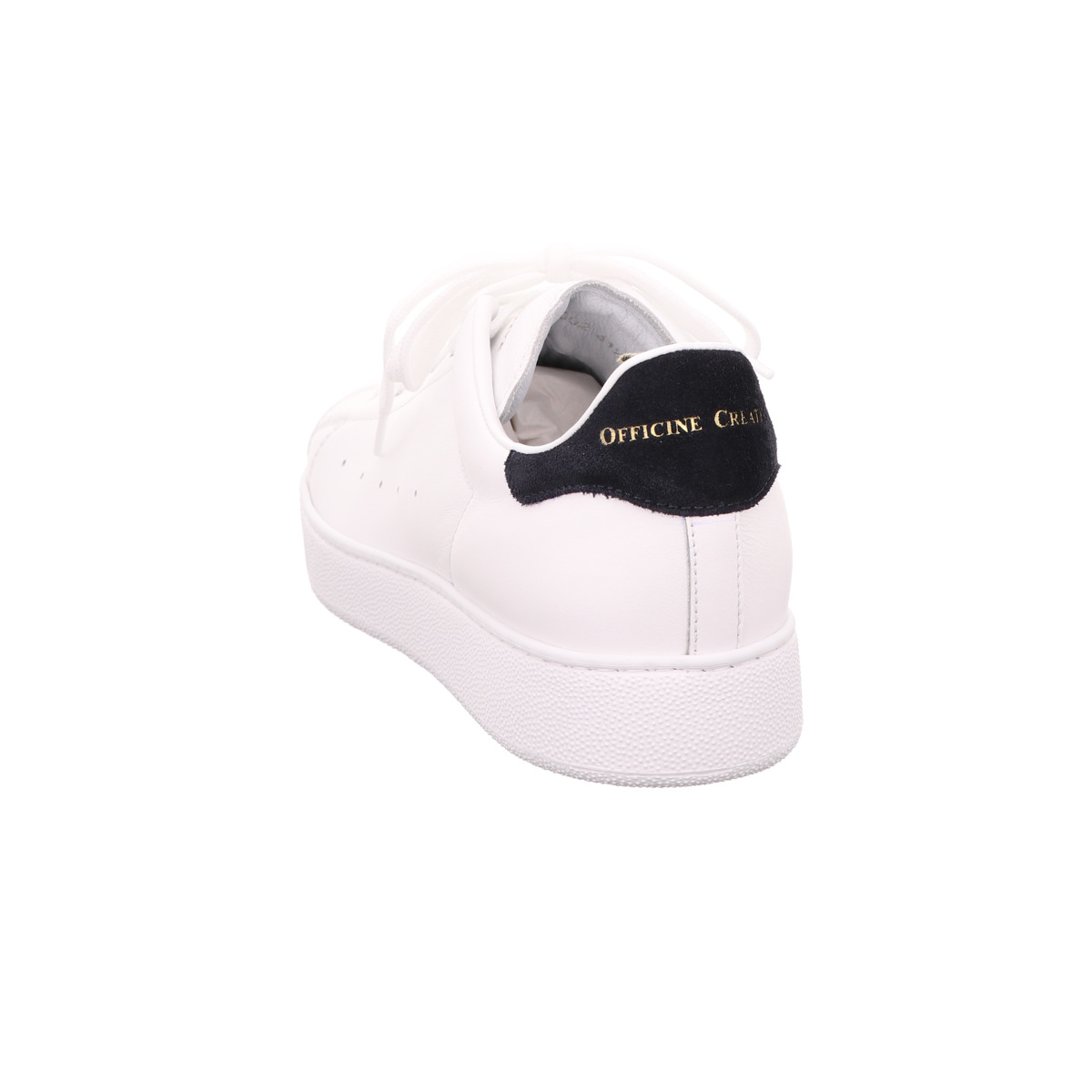 Sneaker, MOWER, Officine Creative Weiss