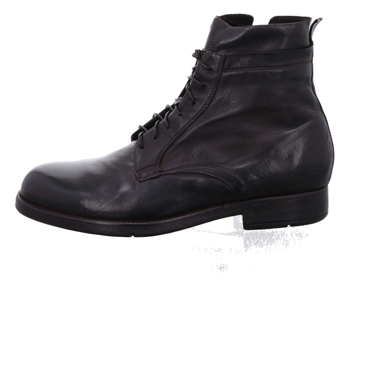 Stiefelette, ADAMO, Lemargo