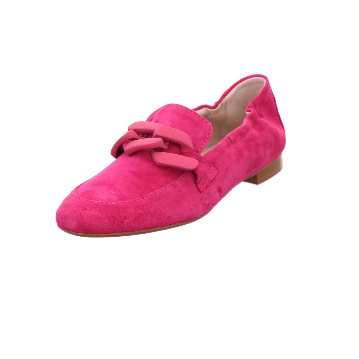 Slipper, Olimpia,  CC66 Pink