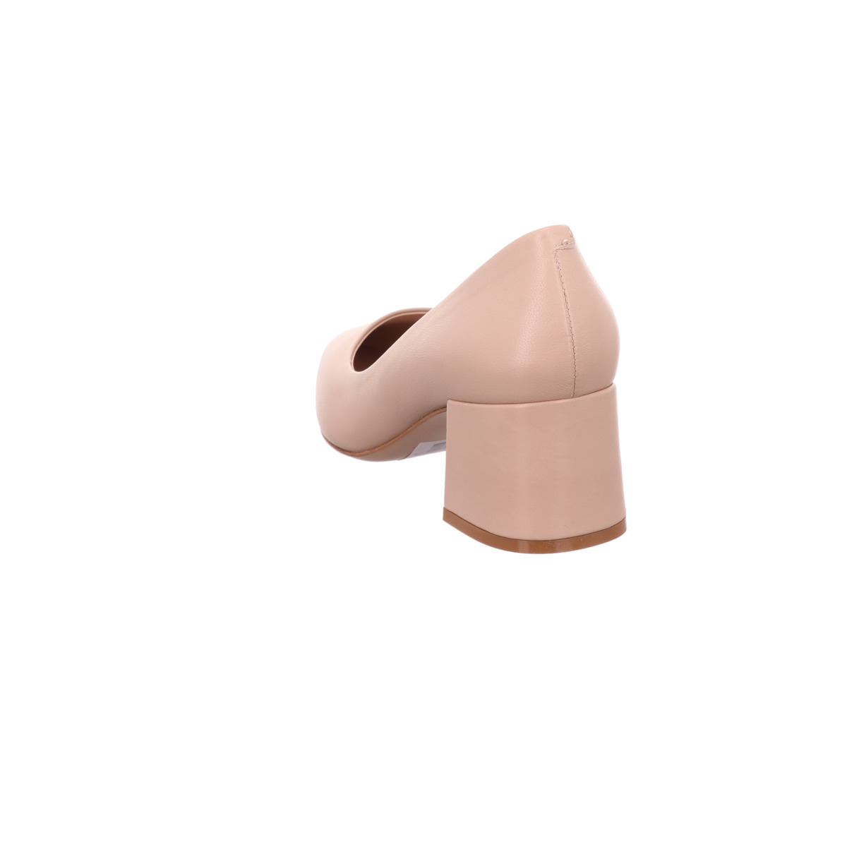 Pumps, Giorgio Fabiani Natur
