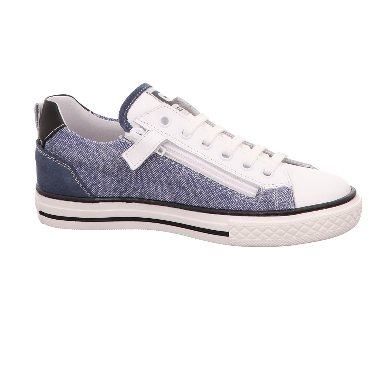 Sneaker, Cole Bounce Blau