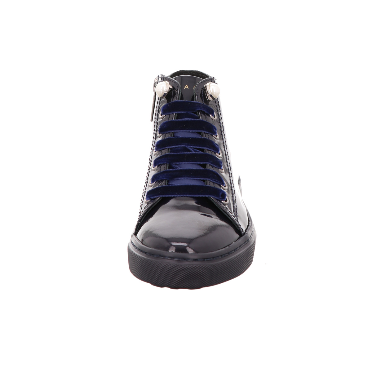 Sneaker, Enny, MaiMai Blau