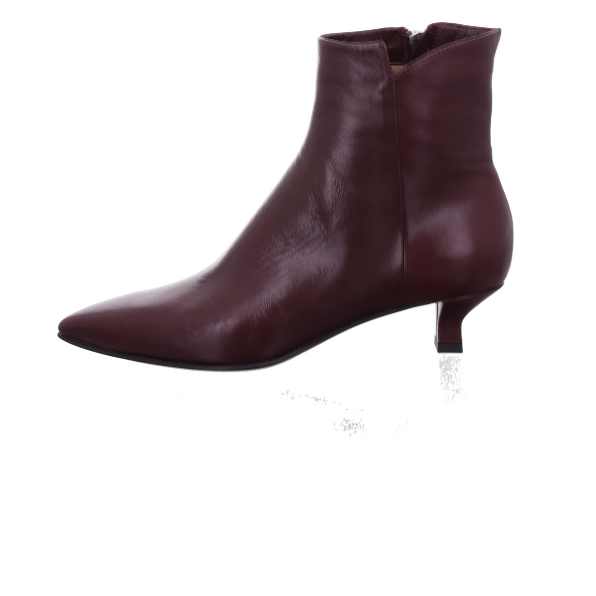 Stiefelette, Louise, POMME D'OR