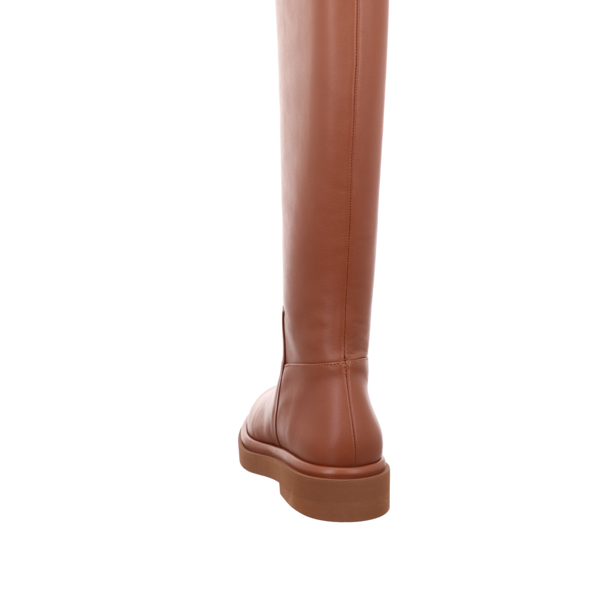 Stiefel, Ardett, Paloma Barceló Cognac