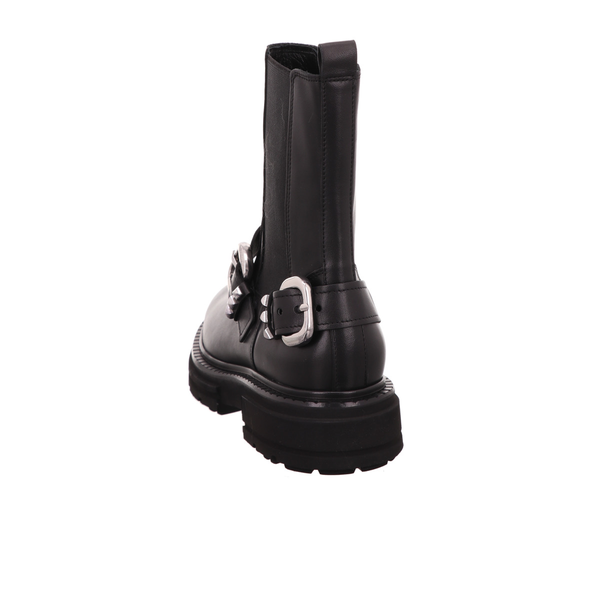 Stiefelette, Amira, Kennel & Schmenger Schwarz