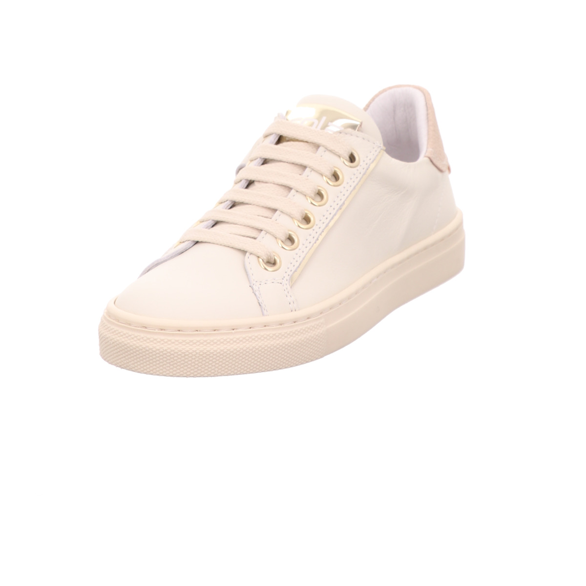 Sneaker, Cole Bounce Beige