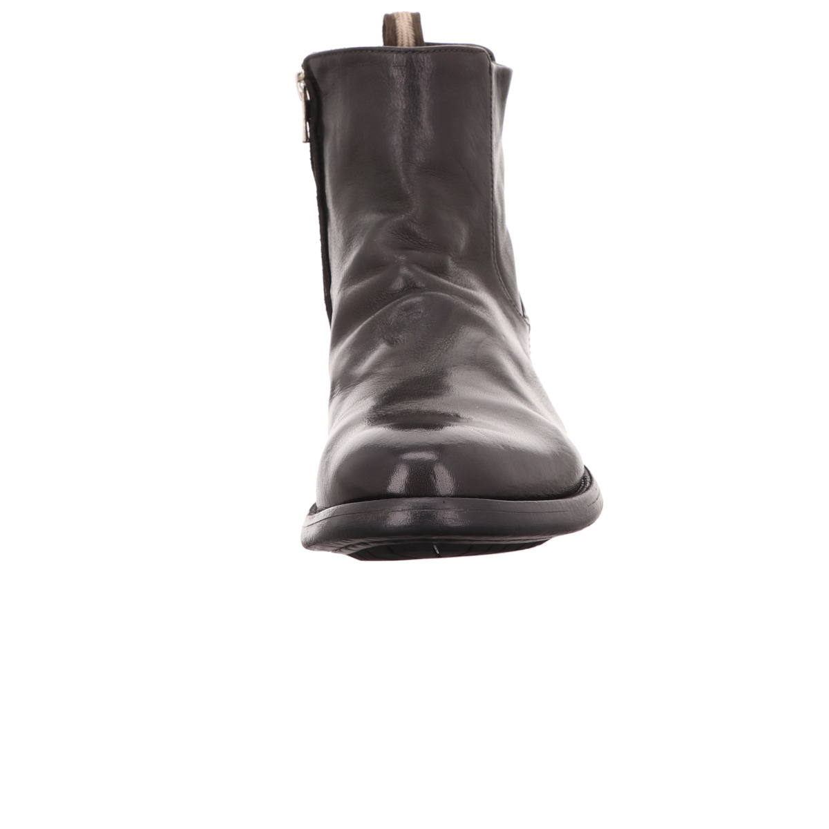 Stiefelette, Hive, Officine Creative Grau