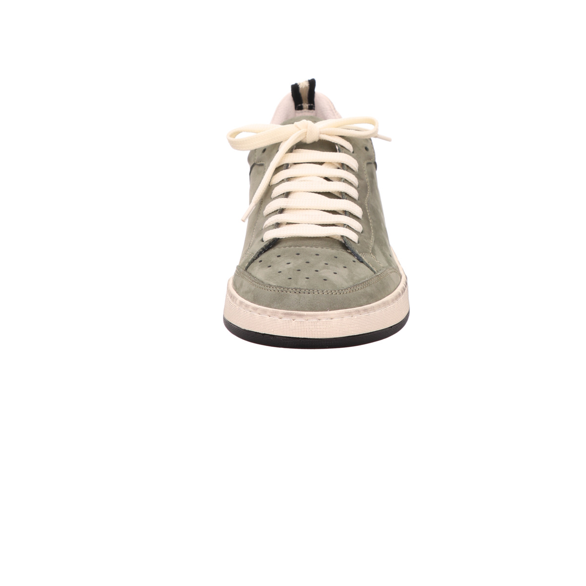 Sneaker, KAREEM/010, Officine Creative Grün