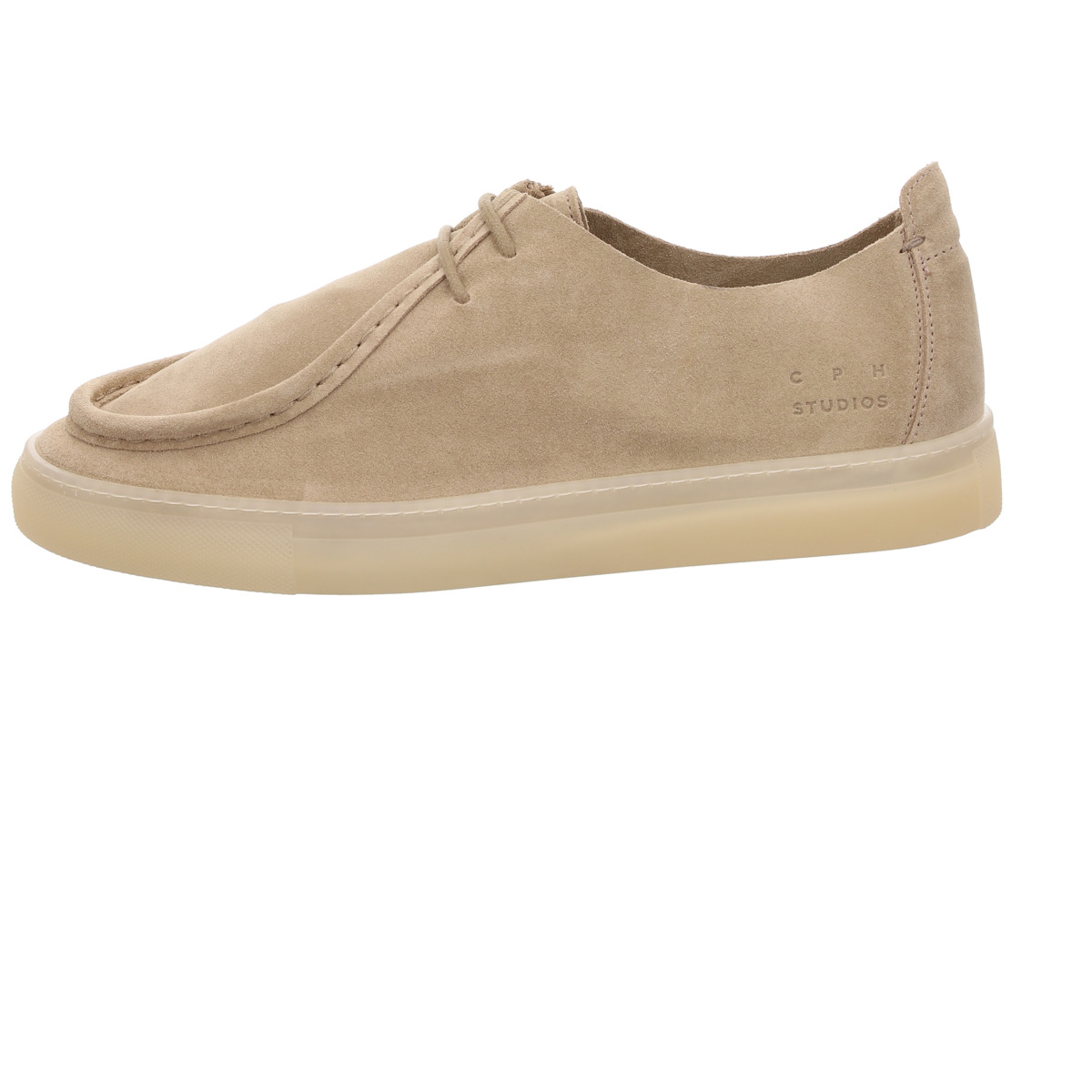 Halbschuh, CPH172M, Copenhagen Studios