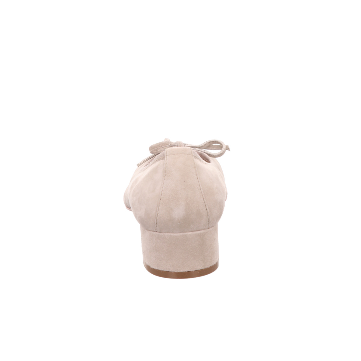 Pumps, CC66 Beige