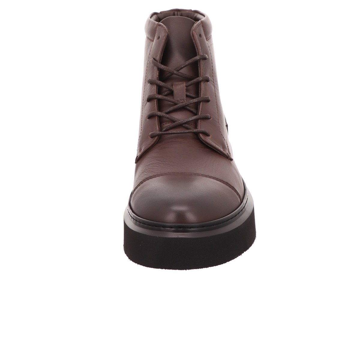 Stiefelette, CPH519M, Copenhagen Cognac
